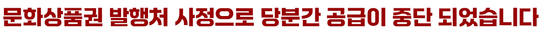 5c31b2398fd9f8ba94f2f6c824f39649_1745228099_9676.png