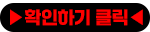 c39b8c45477b11d304bd69e52ac82977_1745825352_6698.png