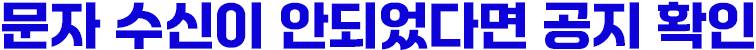 ffaad5d234f4a6ad19eaa17458488682_1749181133_527.png